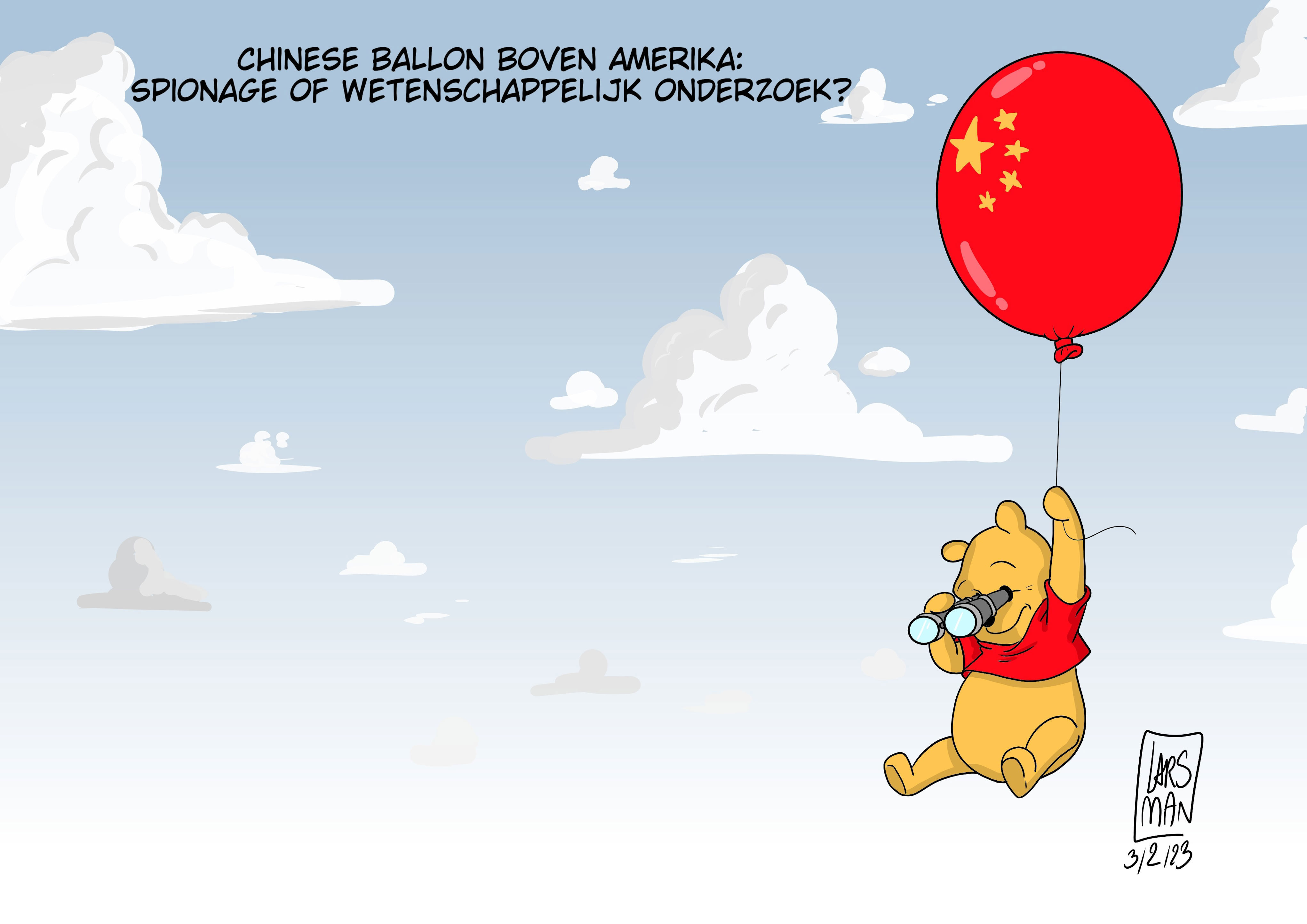 Prins Andrew: Geheime Ontmoetingen, Chinese Spion En Xi Jinping Prins Andrew: Geheime Ontmoetingen, Chinese Spion En Xi Jinping