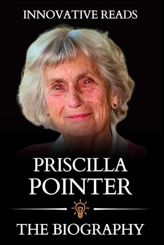Priscilla Pointer, Actress, Dies At 100