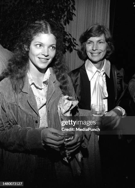 Priscilla Pointer: Amy Irving's Mother And Carrie Star Passes Away At 100 Priscilla Pointer: Amy Irving's Mother And Carrie Star Passes Away At 100