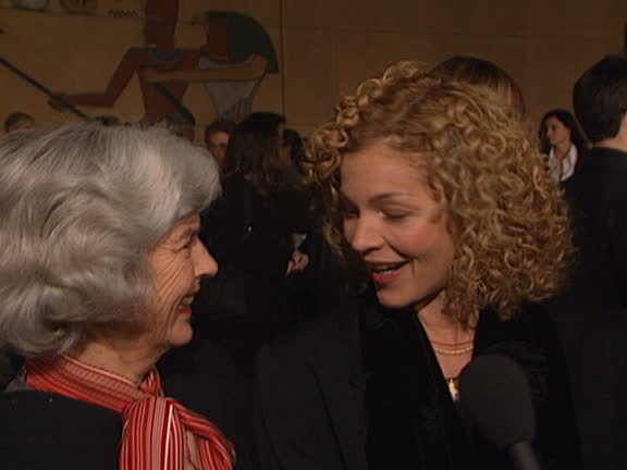 Priscilla Pointer (Carrie): A Legacy Remembered At 100 Priscilla Pointer (Carrie): A Legacy Remembered At 100