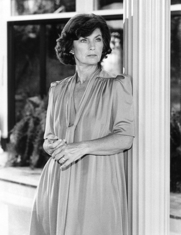 Priscilla Pointer, Celebrated Stage And Screen Actress, Passes Away At 100