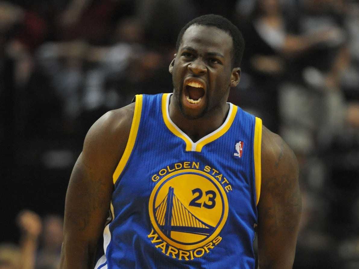 Pritchard's Breakout Season: A Sixth Man Of The Year Contender Pritchard's Breakout Season: A Sixth Man Of The Year Contender