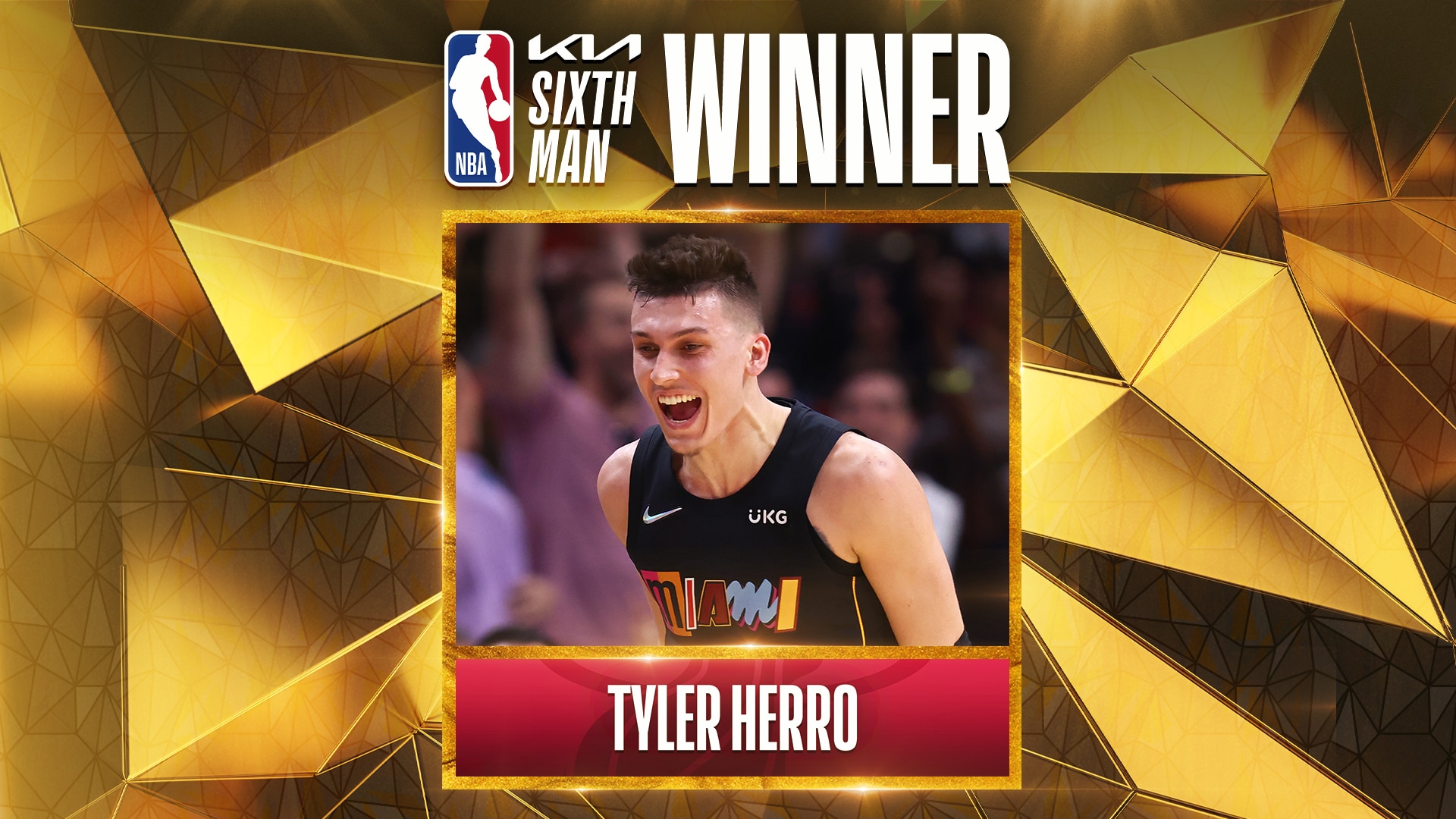 Pritchard's Triumph: Winning The NBA Sixth Man Award Pritchard's Triumph: Winning The NBA Sixth Man Award
