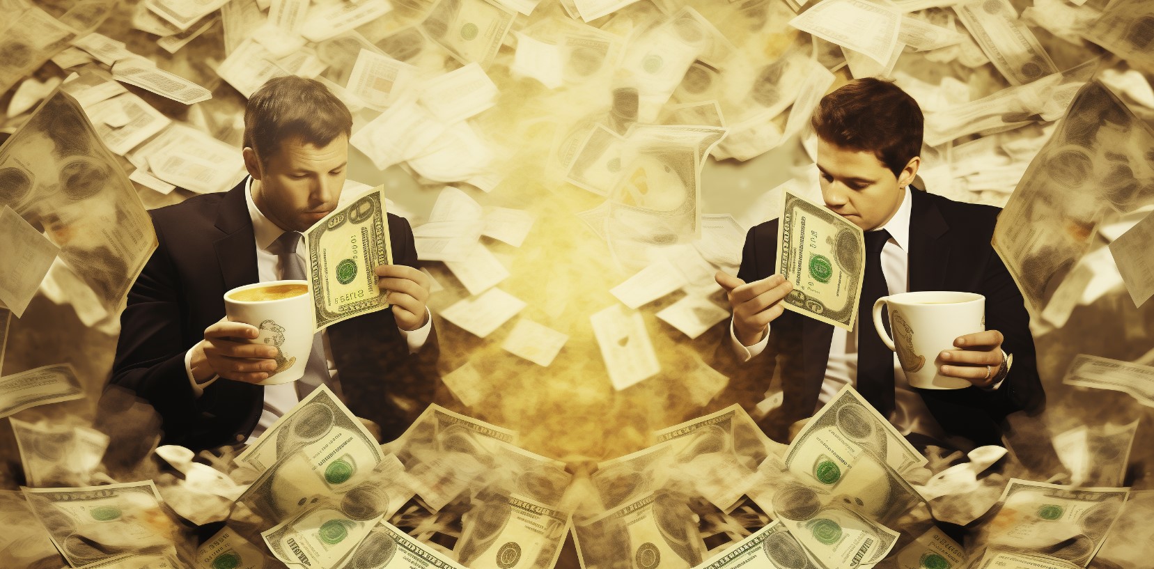 Private Credit Jobs: 5 Do's And Don'ts For Success Private Credit Jobs: 5 Do's And Don'ts For Success