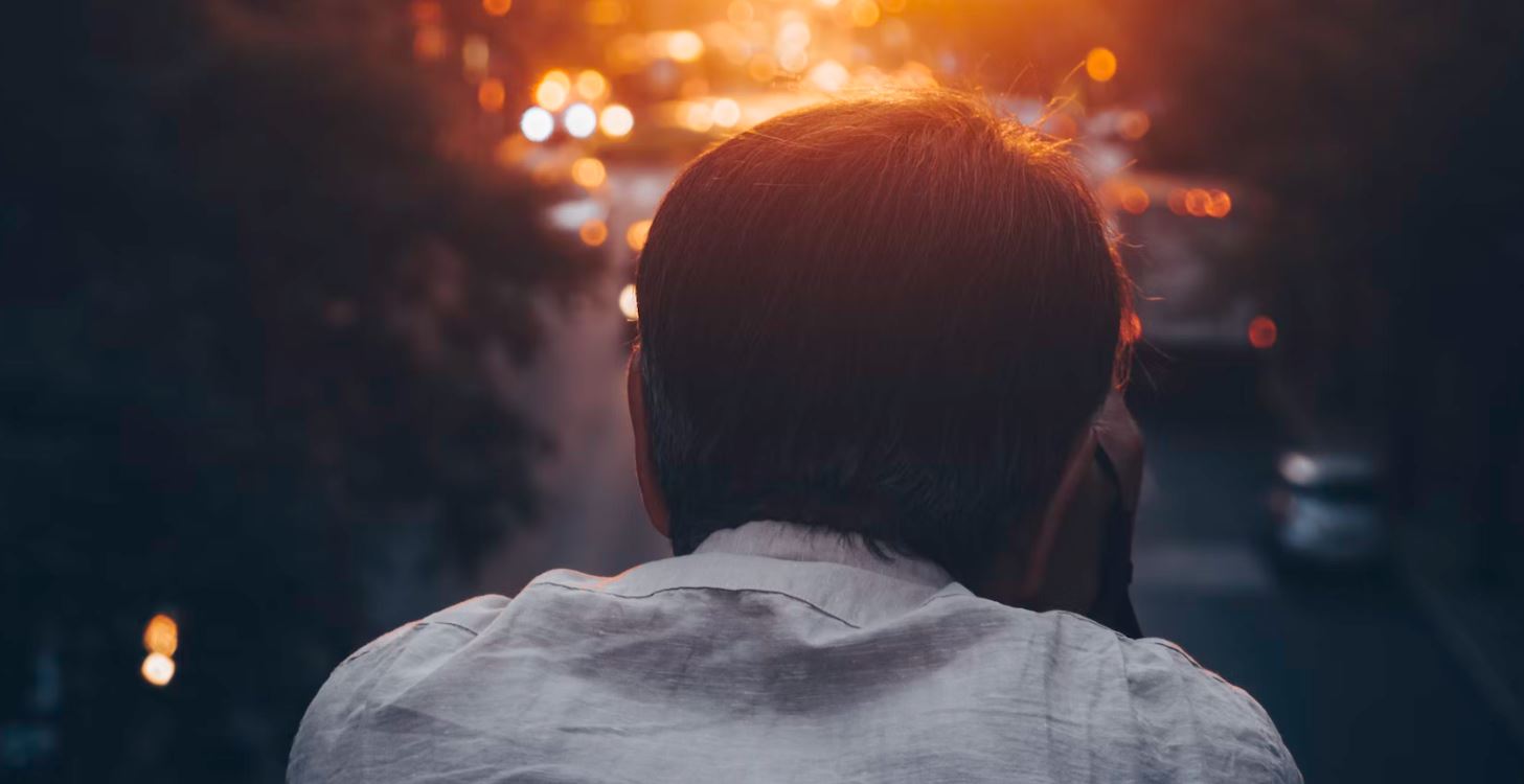 Private Credit Jobs: 5 Do's And Don'ts To Increase Your Chances Private Credit Jobs: 5 Do's And Don'ts To Increase Your Chances