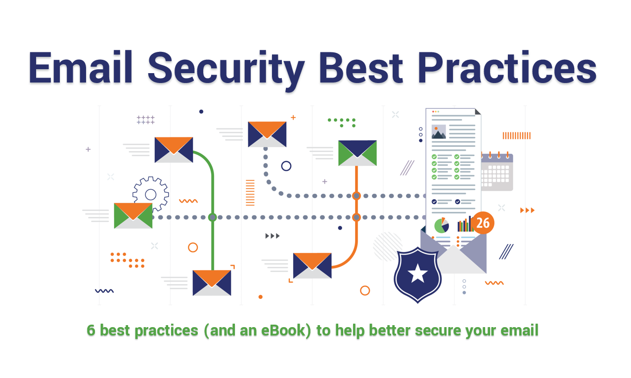 Private Credit Jobs: 5 Do's And Don'ts To Secure Your Next Role Private Credit Jobs: 5 Do's And Don'ts To Secure Your Next Role