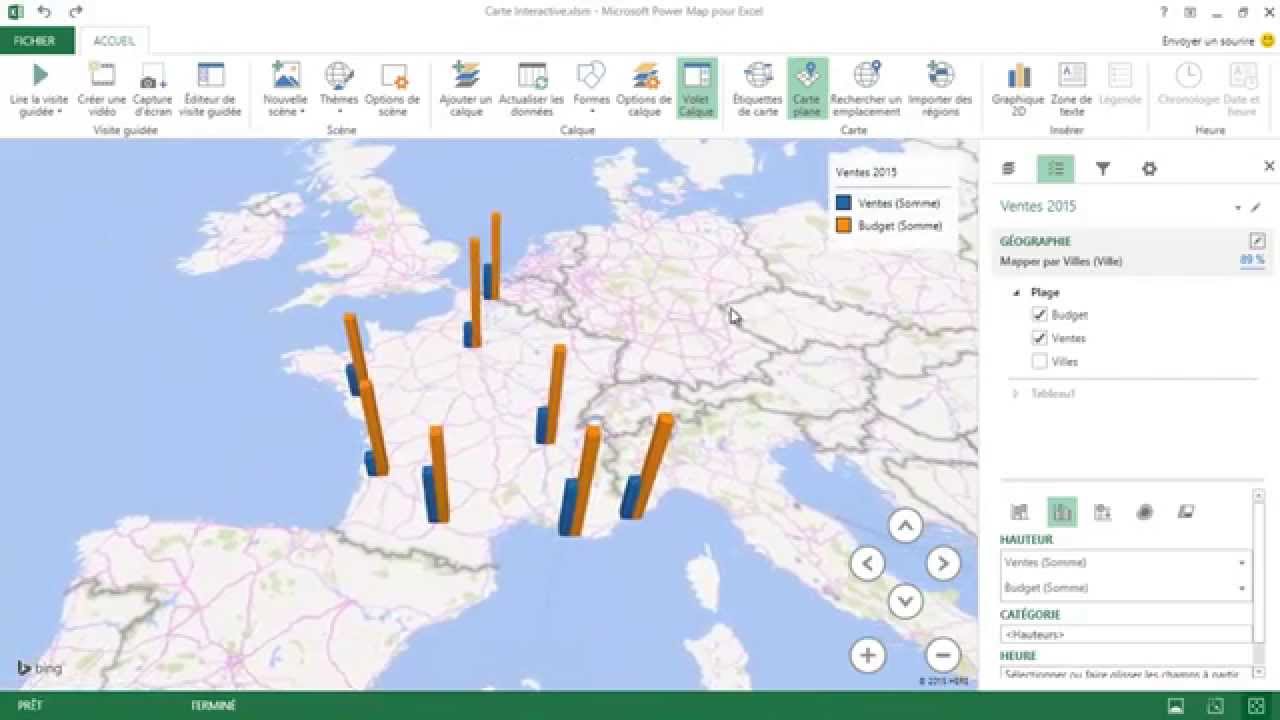 Prix Des Maisons En France : Carte Interactive Et Données Notariales Prix Des Maisons En France : Carte Interactive Et Données Notariales