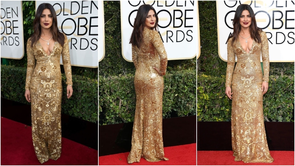 Priyanka Chopra's Early Career: Her Mother Shares Insights On Industry Hardships Priyanka Chopra's Early Career: Her Mother Shares Insights On Industry Hardships