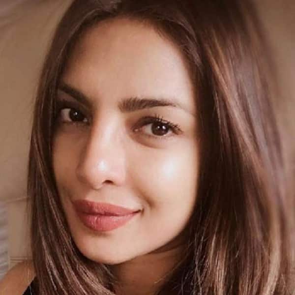 Priyanka Chopra's Nose Job: Her Father's Response Priyanka Chopra's Nose Job: Her Father's Response