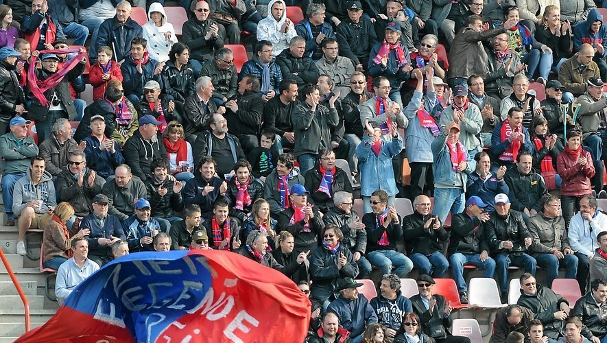 Pro D2 : L'ASBH En Déplacement À Biarritz - Analyse Du Match Pro D2 : L'ASBH En Déplacement À Biarritz - Analyse Du Match