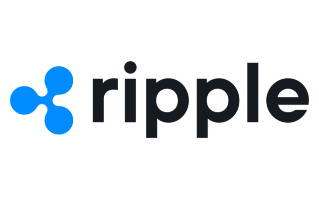 ProShares' XRP ETFs: A Deep Dive Into The No-Spot-Market Launch ProShares' XRP ETFs: A Deep Dive Into The No-Spot-Market Launch