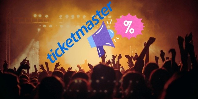 Problemas Con Ticketmaster Hoy 8 De Abril: Información De Grupo Milenio Problemas Con Ticketmaster Hoy 8 De Abril: Información De Grupo Milenio