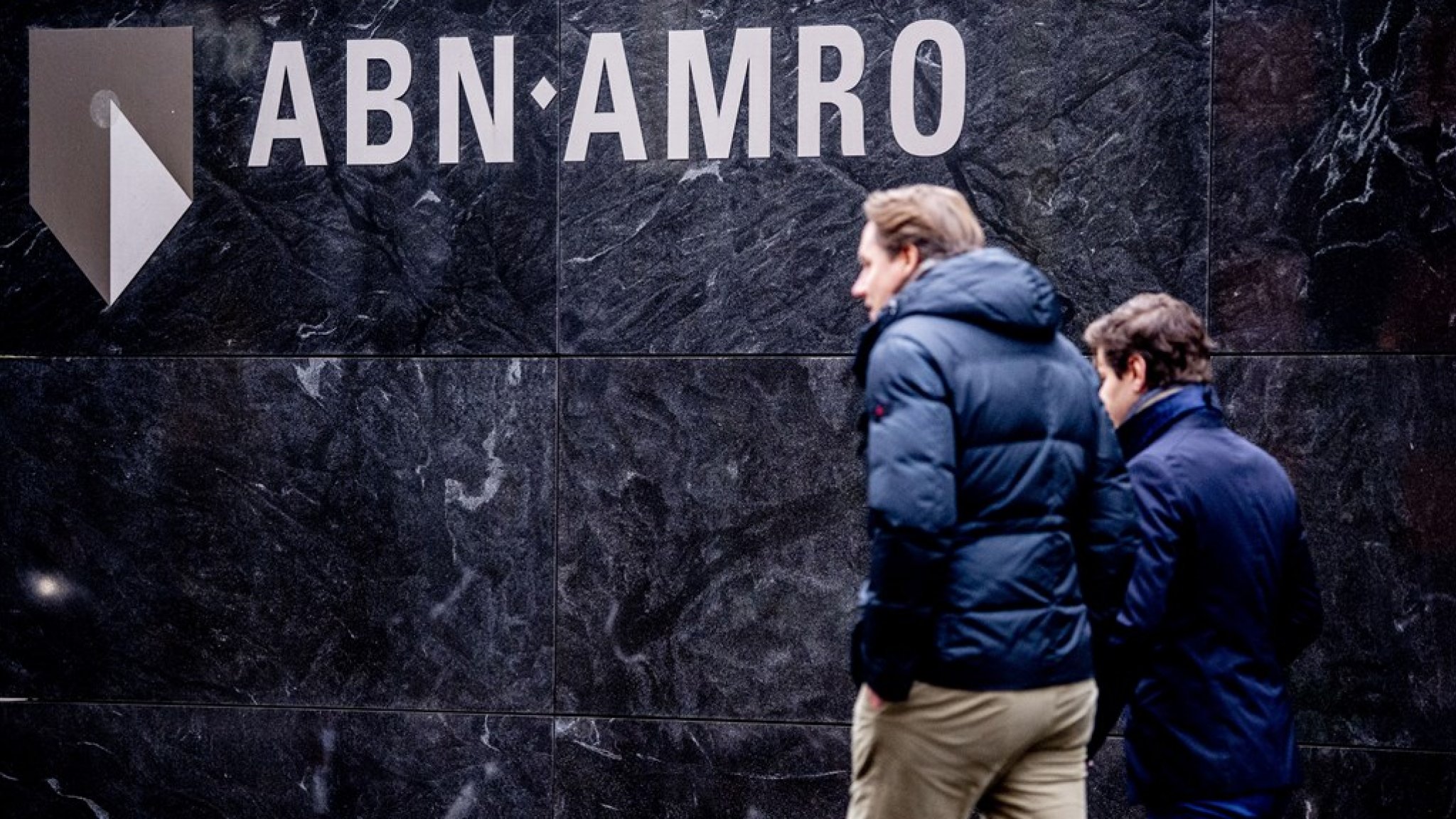 Problemen Met Online Betalingen Naar ABN AMRO Opslag Problemen Met Online Betalingen Naar ABN AMRO Opslag