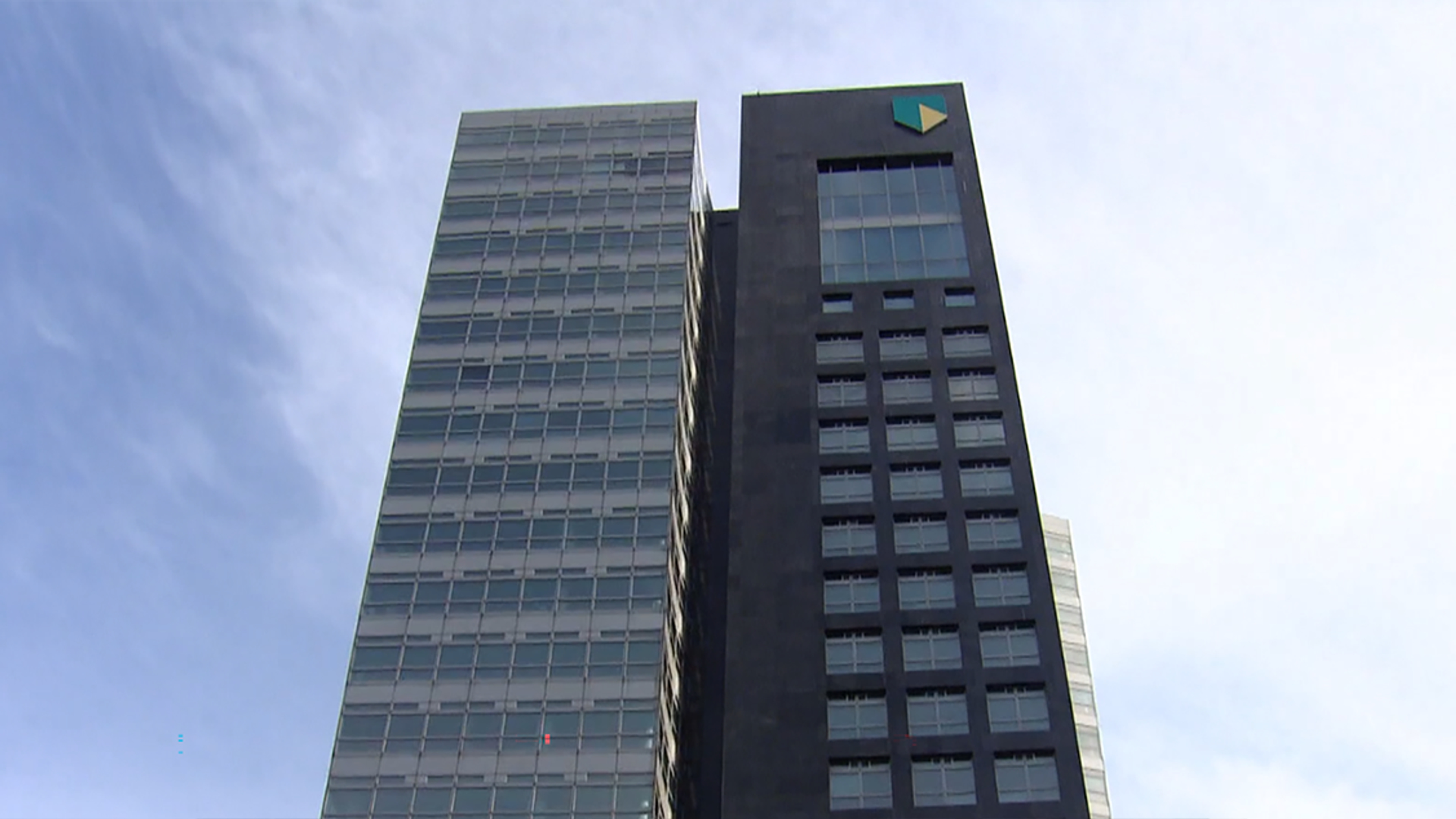 Problemen Met Online Betalingen Voor ABN AMRO Opslag? Problemen Met Online Betalingen Voor ABN AMRO Opslag?