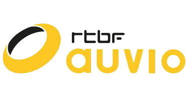 Problèmes Techniques RTBF : Analyse Des Pannes Récurrentes Problèmes Techniques RTBF : Analyse Des Pannes Récurrentes
