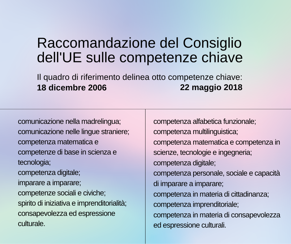 Processo Becciu:  22 Settembre, Data Chiave Per L'appello E La Sua Innocenza