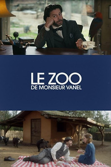 Production En Cours : L'Âge D'or, Le Premier Film De Bérenger Thouin Production En Cours : L'Âge D'or, Le Premier Film De Bérenger Thouin