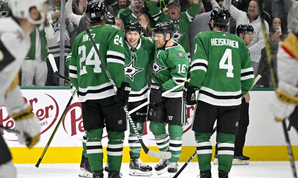 Profitable Bets: NBA And NHL Second Round Playoffs Profitable Bets: NBA And NHL Second Round Playoffs