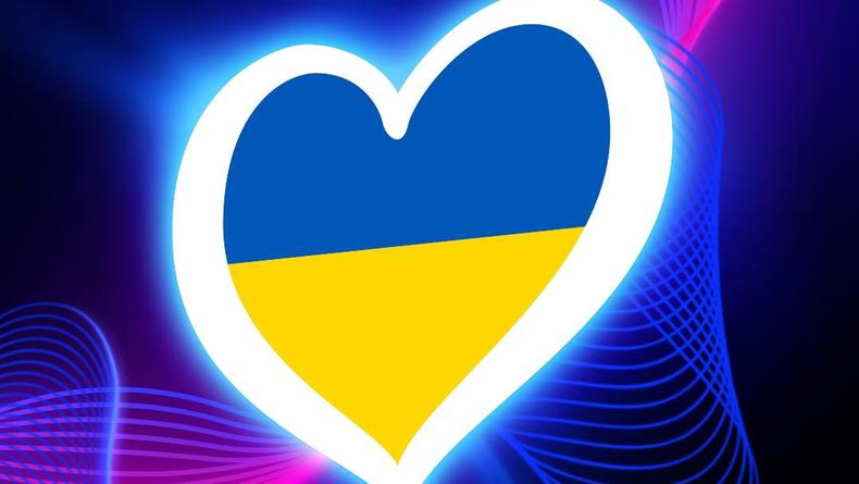 Прогноз Кончити Вурст На Переможців Євробачення-2025: Чотири Потенційні Тріумфатори Прогноз Кончити Вурст На Переможців Євробачення-2025: Чотири Потенційні Тріумфатори