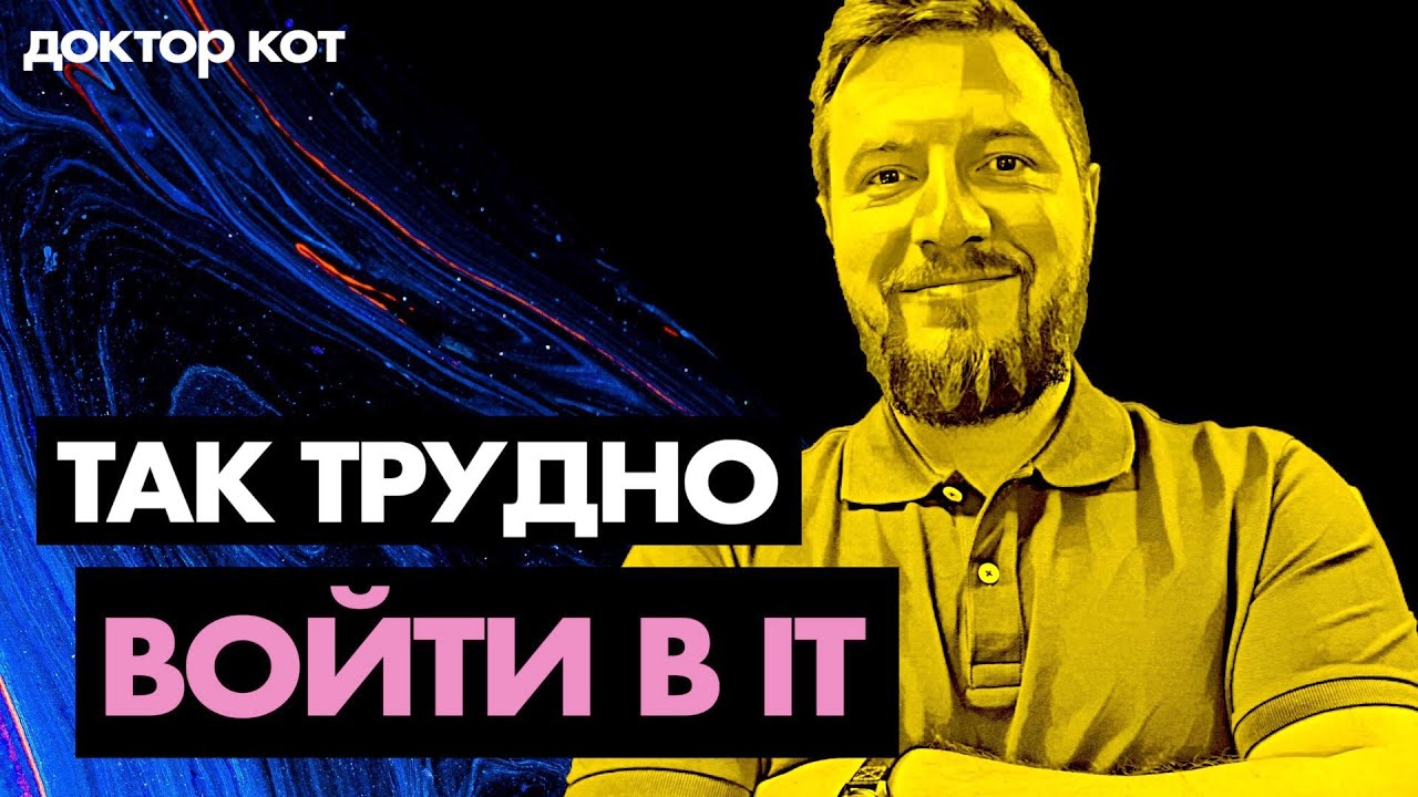 Прогноз Погоды В Мае: Почему Снегопады Так Трудно Предсказать? Прогноз Погоды В Мае: Почему Снегопады Так Трудно Предсказать?