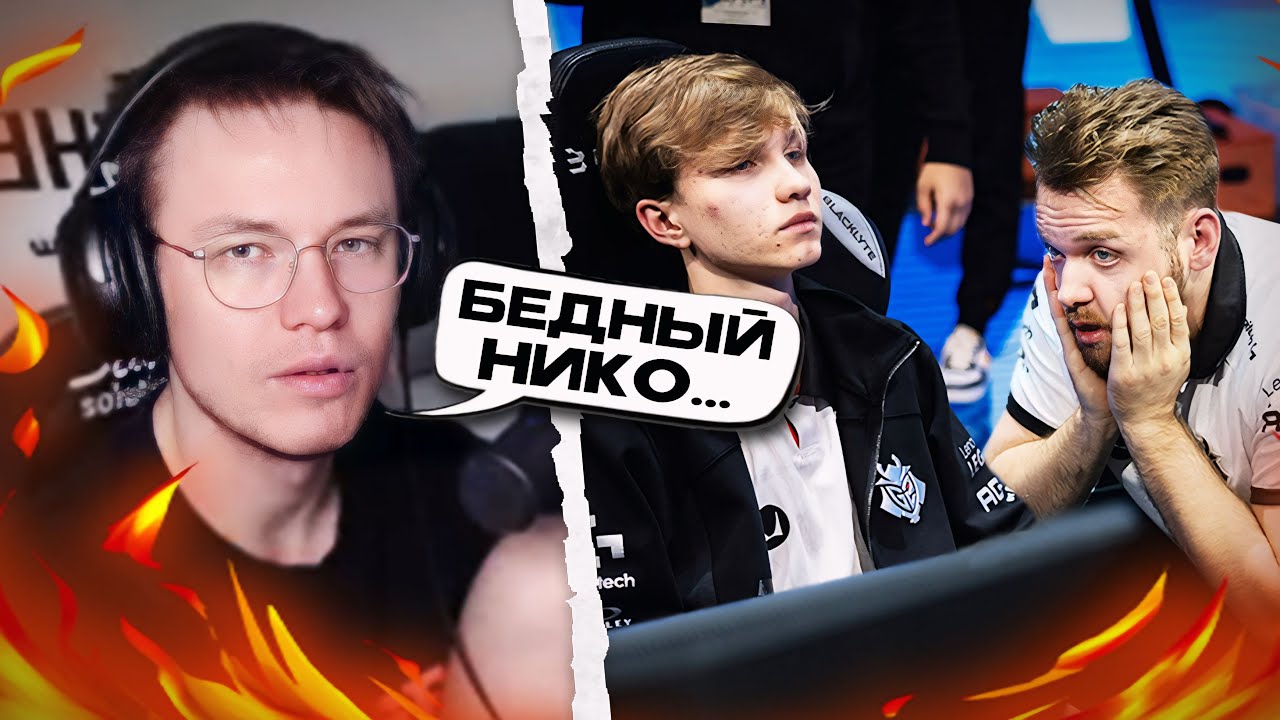 Прогнозы На Матчи Лиги Чемпионов: Полуфиналы И Финал 2024/2025 Прогнозы На Матчи Лиги Чемпионов: Полуфиналы И Финал 2024/2025