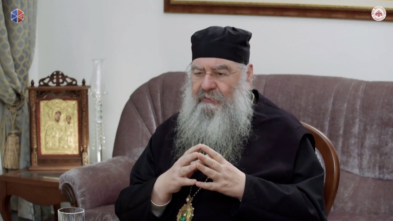 Πρόγραμμα Τηλεοπτικών Μεταδόσεων Κυριακής 4/5 Πρόγραμμα Τηλεοπτικών Μεταδόσεων Κυριακής 4/5