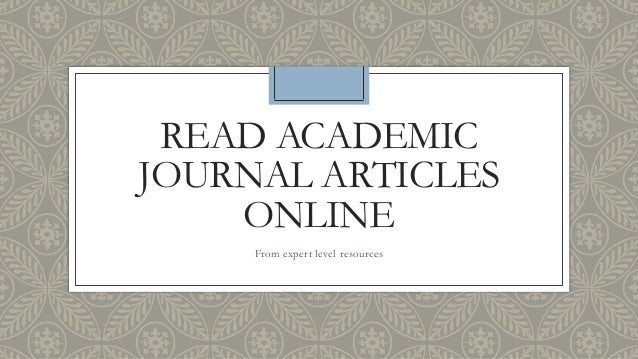 Project MUSE: A Shared Experience Of Scholarly Resources Project MUSE: A Shared Experience Of Scholarly Resources