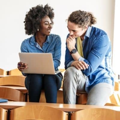 Project MUSE: Expanding Shared Access To Academic Journals And Books Project MUSE: Expanding Shared Access To Academic Journals And Books
