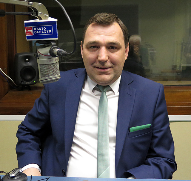 Prokuratorzy Unikają Pytań WPolsce24: Szokujący Blamaż