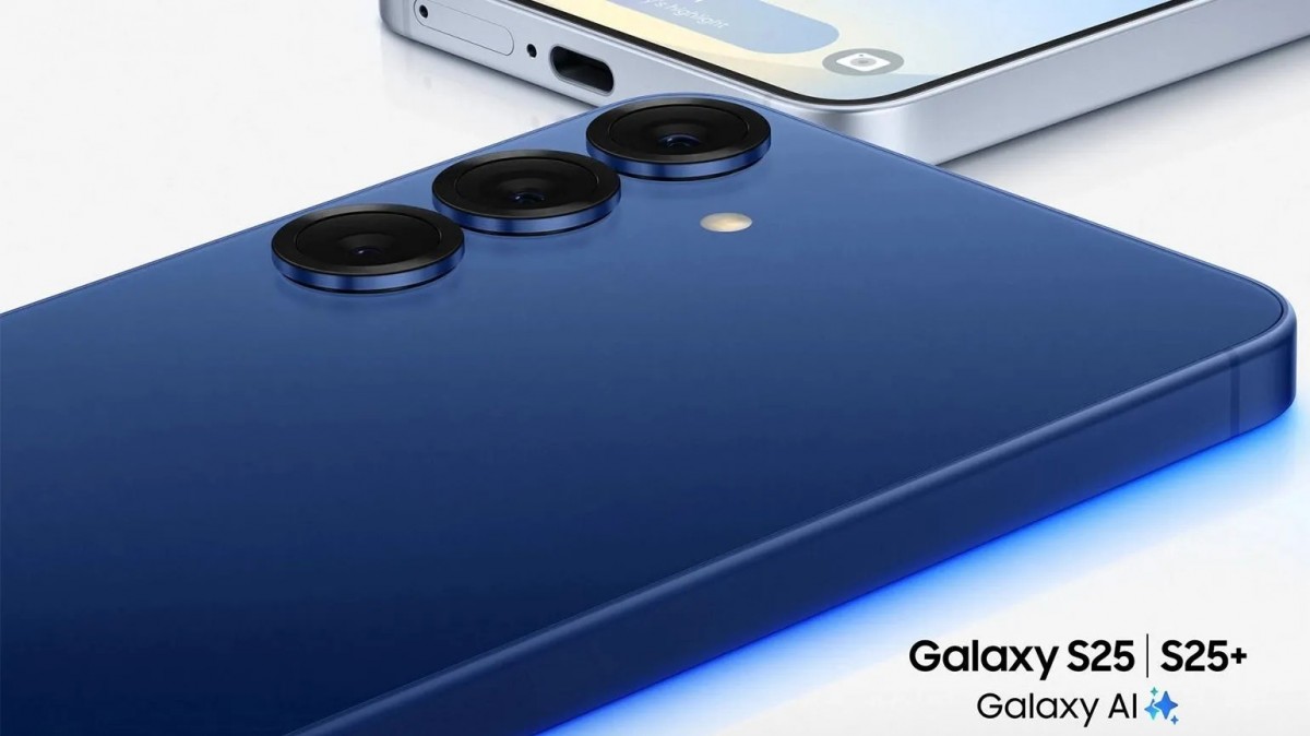 Promo Samsung Galaxy S25 Ultra : Le Meilleur Prix Garanti ? Promo Samsung Galaxy S25 Ultra : Le Meilleur Prix Garanti ?
