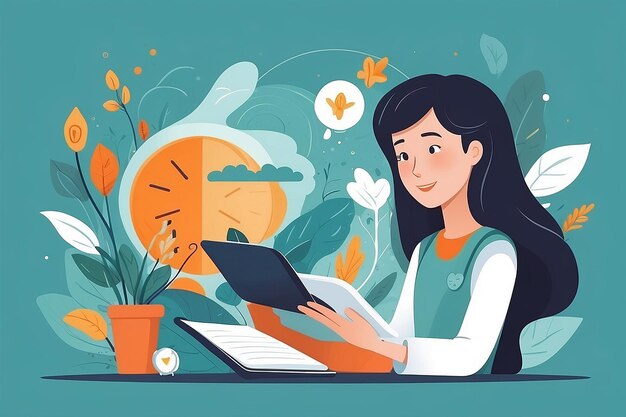 Promoting Mental Wellness: 5 Steps To Greater Community Acceptance Promoting Mental Wellness: 5 Steps To Greater Community Acceptance