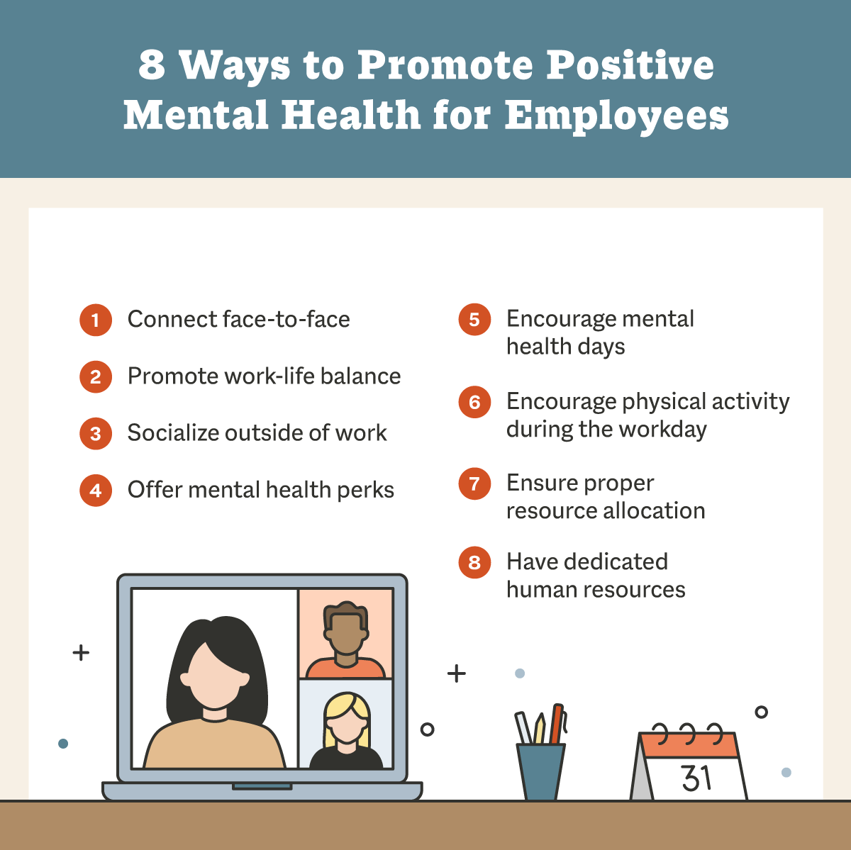 Promoting Mental Wellness: 5 Strategies For Community Acceptance Promoting Mental Wellness: 5 Strategies For Community Acceptance