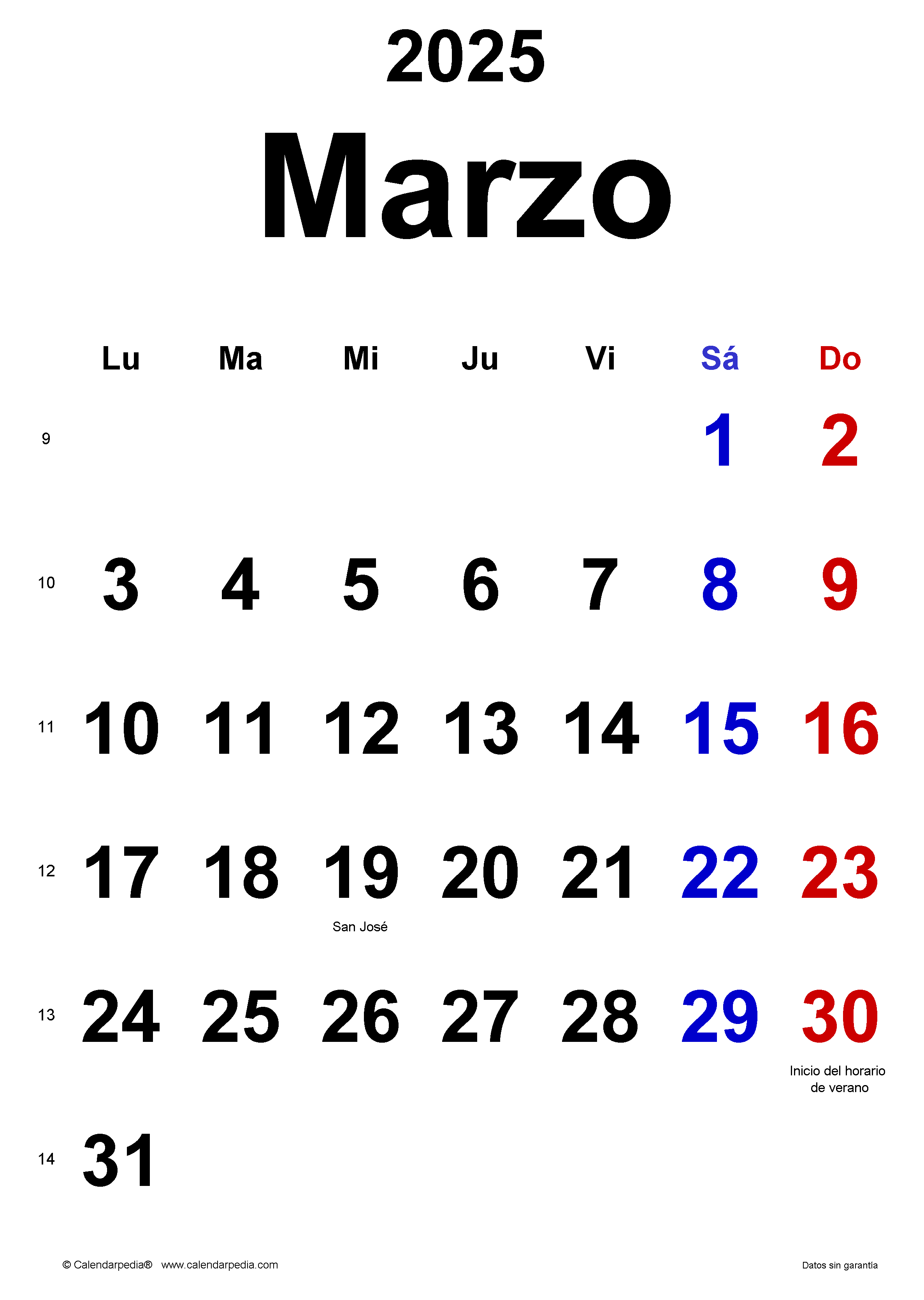 Pronóstico Astrológico Semanal: Del 4 Al 10 De Marzo De 2025 Pronóstico Astrológico Semanal: Del 4 Al 10 De Marzo De 2025