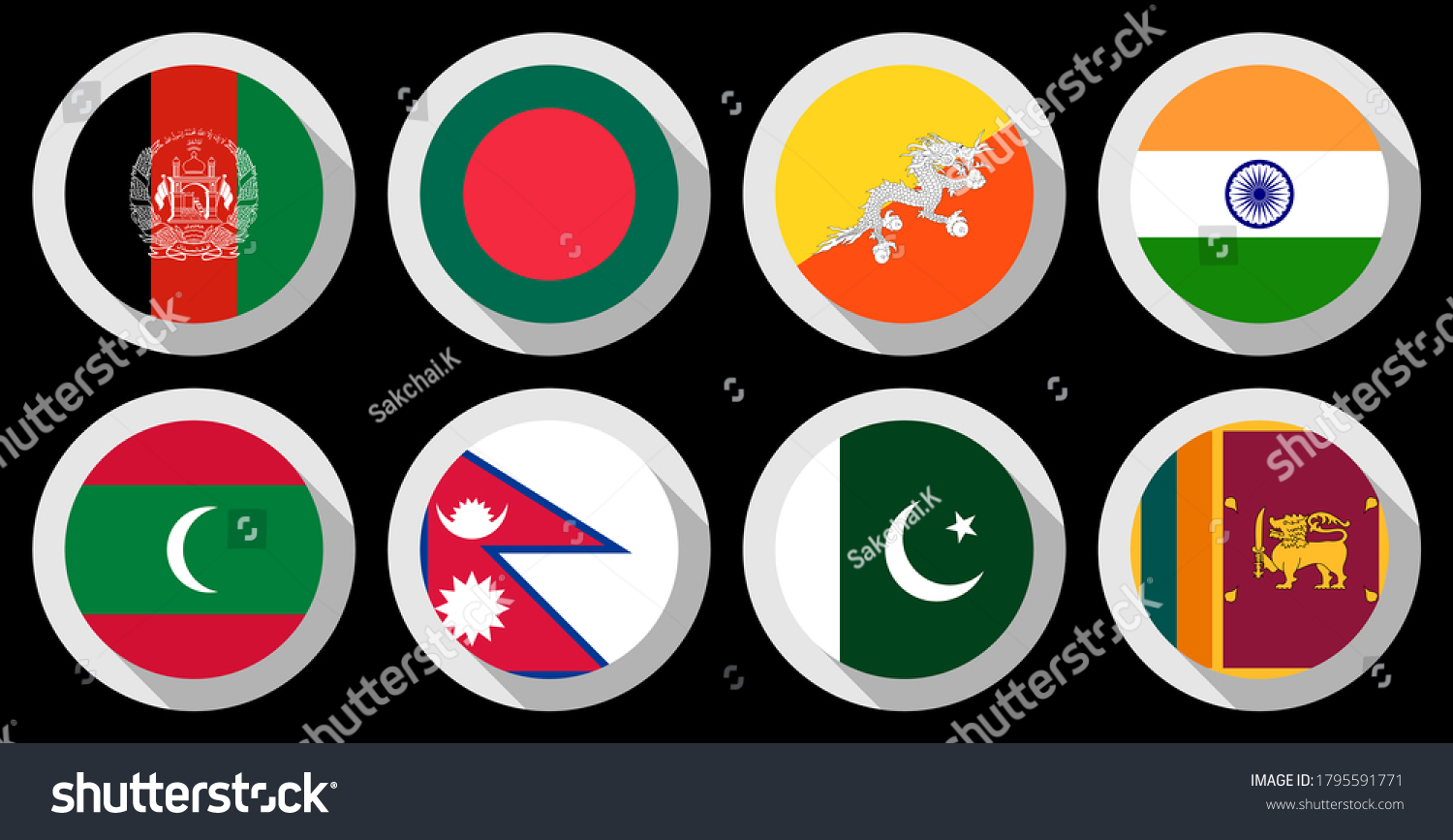Proposed UK Visa Changes: Implications For Applicants From Pakistan, Nigeria, And Sri Lanka Proposed UK Visa Changes: Implications For Applicants From Pakistan, Nigeria, And Sri Lanka