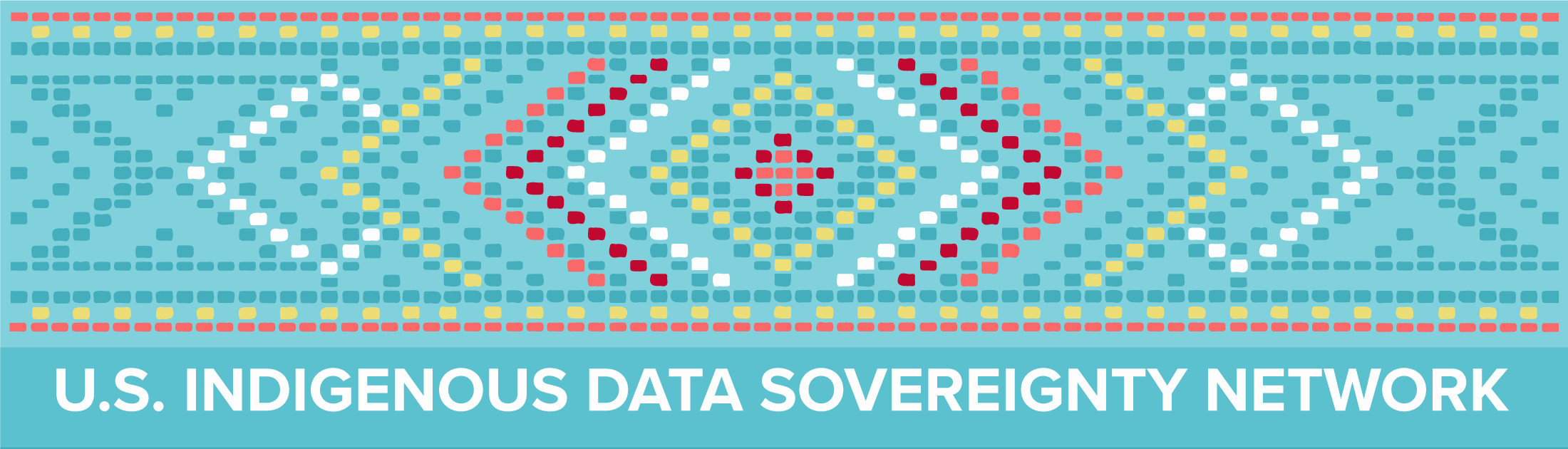 Protecting Indigenous Knowledge: The Fight For Data Sovereignty Protecting Indigenous Knowledge: The Fight For Data Sovereignty