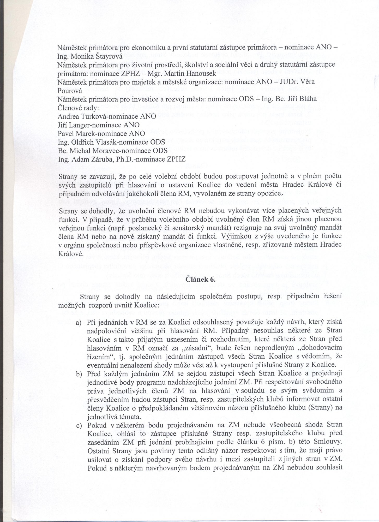 První Zprávy: Piráti A Zelení Ve Společné Koalici Pro Parlamentní Volby První Zprávy: Piráti A Zelení Ve Společné Koalici Pro Parlamentní Volby