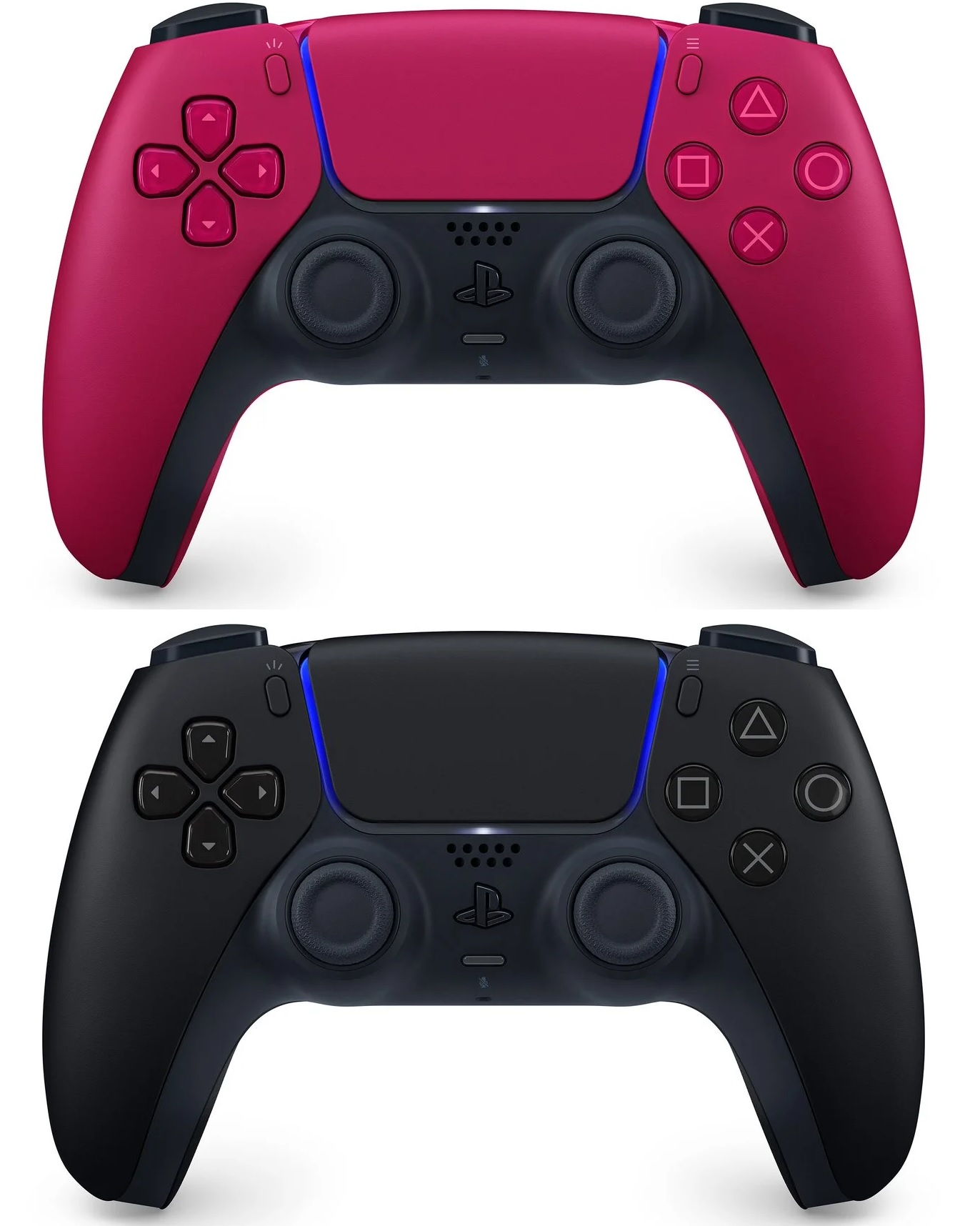 PS5 DualSense Controller Colors: A Complete 2025 Buying Guide PS5 DualSense Controller Colors: A Complete 2025 Buying Guide