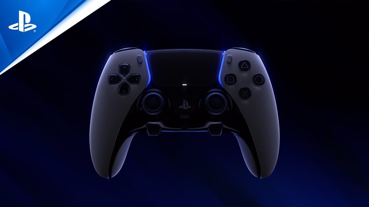 PS5 DualSense Controller Colors: Stock And Availability Check (2025) PS5 DualSense Controller Colors: Stock And Availability Check (2025)