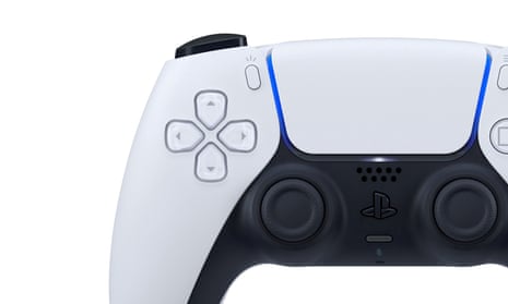 PS5 Price Hike Imminent? Where To Find One Now PS5 Price Hike Imminent? Where To Find One Now