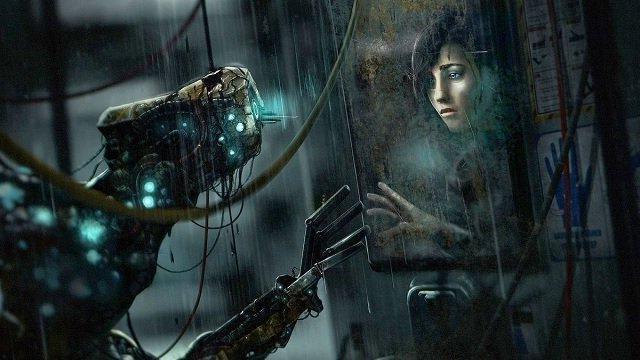 PS Plus October 2024: Underrated Gem Joins The Lineup PS Plus October 2024: Underrated Gem Joins The Lineup