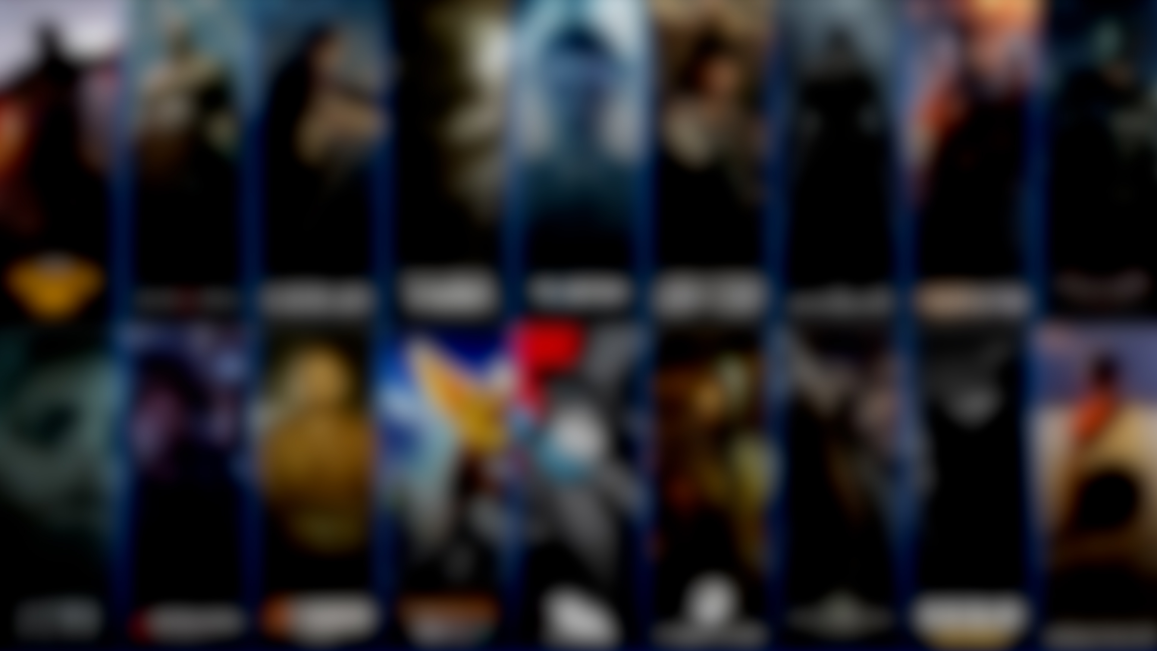 PS Plus Premium Adds Leaked 2008 Disney Game To Its Lineup PS Plus Premium Adds Leaked 2008 Disney Game To Its Lineup