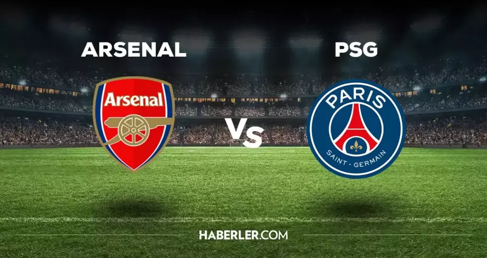 PSG Angers Maçını Canlı Olarak Nereden İzleyebilirsiniz? PSG Angers Maçını Canlı Olarak Nereden İzleyebilirsiniz?