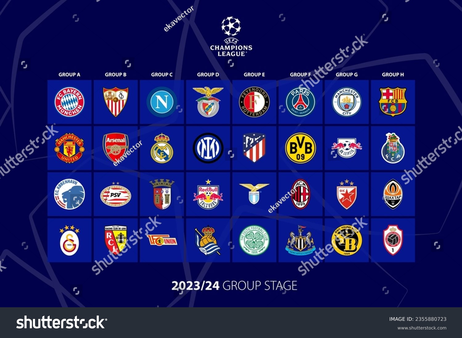 PSG Dominon Formacionin E Gjysmëfinaleve Të Ligës Së Kampionëve PSG Dominon Formacionin E Gjysmëfinaleve Të Ligës Së Kampionëve
