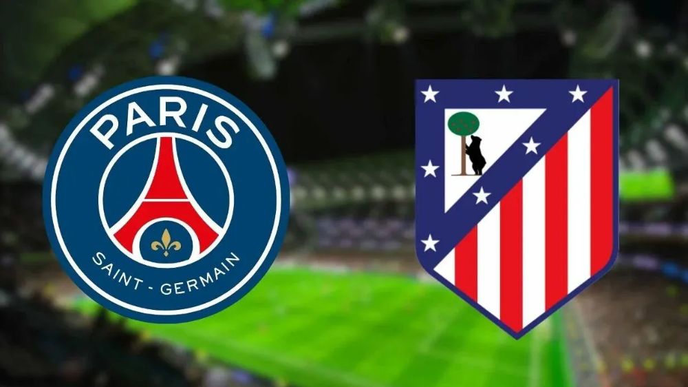 PSG Nice Maçı Canlı İzle: Hangi Kanalda Ve Nasıl? PSG Nice Maçı Canlı İzle: Hangi Kanalda Ve Nasıl?