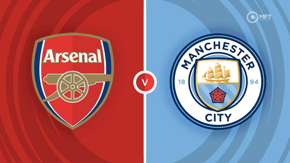 PSG Vs Arsenal: Gary Neville's Prediction And Analysis PSG Vs Arsenal: Gary Neville's Prediction And Analysis