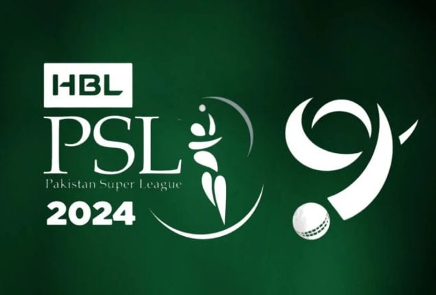 PSL Matches: Revised School Timings In Lahore PSL Matches: Revised School Timings In Lahore