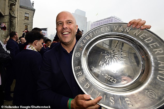 PSV's Rotterdam Triumph: A Major Blow To Feyenoord And Boost For Ajax Chase PSV's Rotterdam Triumph: A Major Blow To Feyenoord And Boost For Ajax Chase