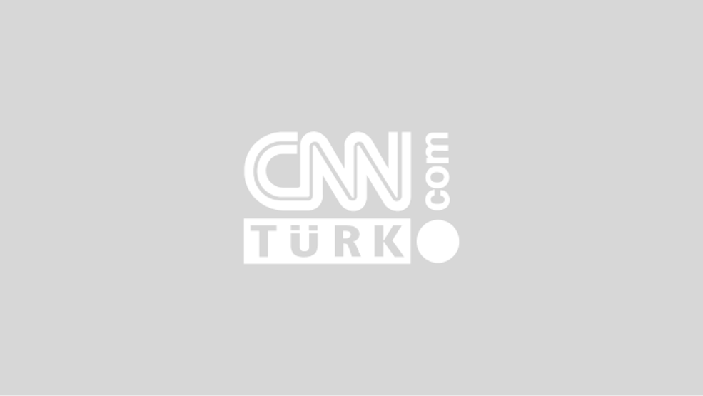 PTT Personel Alımı 2025: Başvuru Tarihleri Ve KPSS Şartları PTT Personel Alımı 2025: Başvuru Tarihleri Ve KPSS Şartları