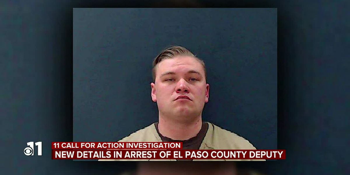 Public Confrontation With ICE After Arrest: Details Emerge Public Confrontation With ICE After Arrest: Details Emerge