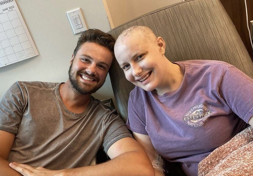 Public Plea: Zendaya's Half-Sister's Cancer Battle And Family Dispute Public Plea: Zendaya's Half-Sister's Cancer Battle And Family Dispute